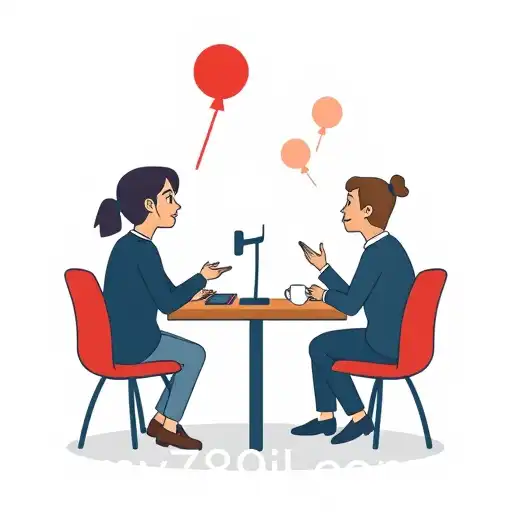 The Evolution of Online Gaming: A Look at 789jl