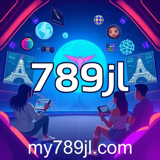 The Evolution of Gaming in 2025