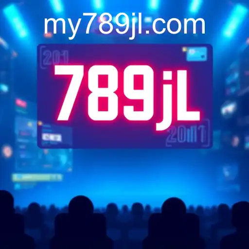 The Rise of Gaming Platforms in a Changing Digital Landscape