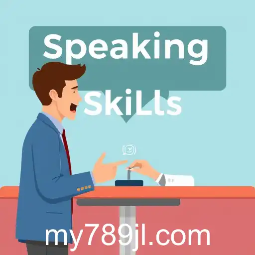 789jl: Revolutionizing Online Gaming Experience