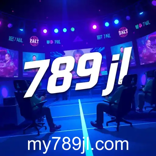 The Digital Game Evolution: A 2025 Perspective