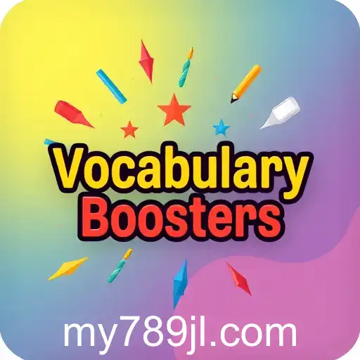 Digital Horizons: Shaping the Future of Gaming