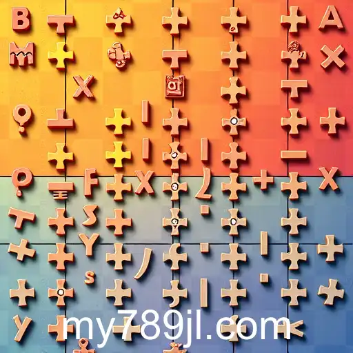 Digital Playground Revolutionizes Online Gaming