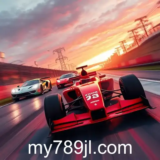 Emerging Trends in Online Gaming