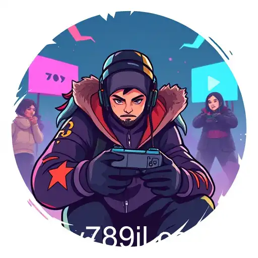 The Evolution of Online Gaming Communities