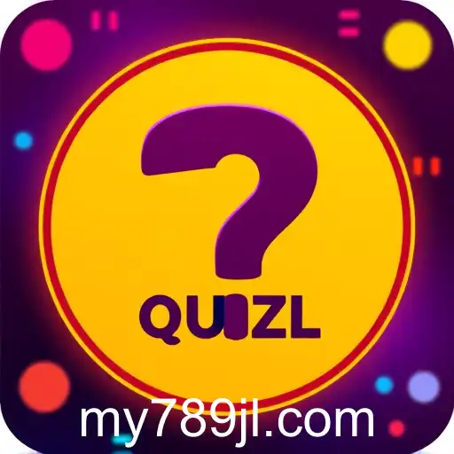 Rising Stars: The Influence of 789jl in Gaming