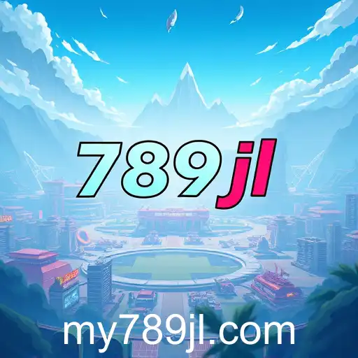 The Rise of Innovative Gaming Platforms