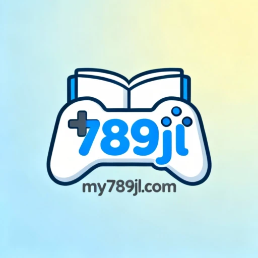 Marcus du Sautoy The Simonyi Professor for the Public Understanding of Science