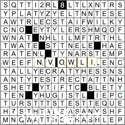 The Rise of 789jl in the Digital Gaming World