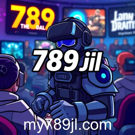 The Rise of Gamer Communities in the Digital Age