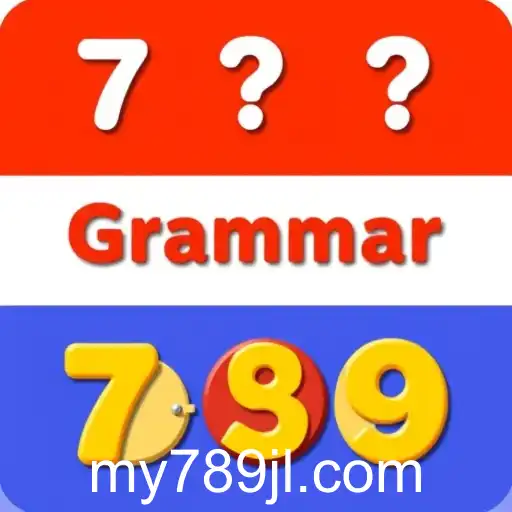 The Rise of 789jl in Online Gaming